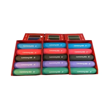 8 Inch Pipe Insulation Rubber Foam Insulating Tube